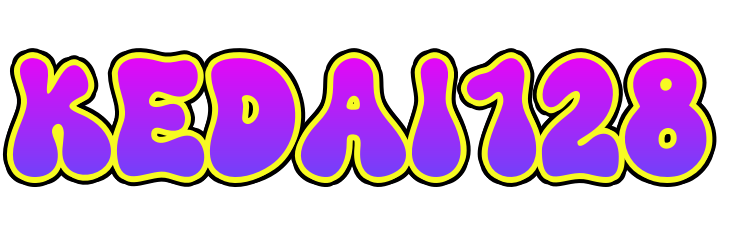 KEDAI128